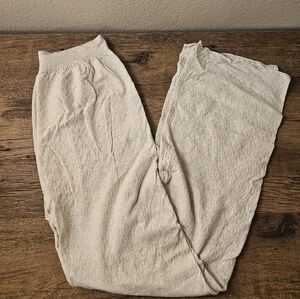 Prozis Pants ~ Size Xl